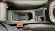 Renault Clio 1.0 TCe 90 RS Line 5dr Petrol Hatchback